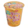 三養ジャパン チーズブルダック炒め麺CUP 1