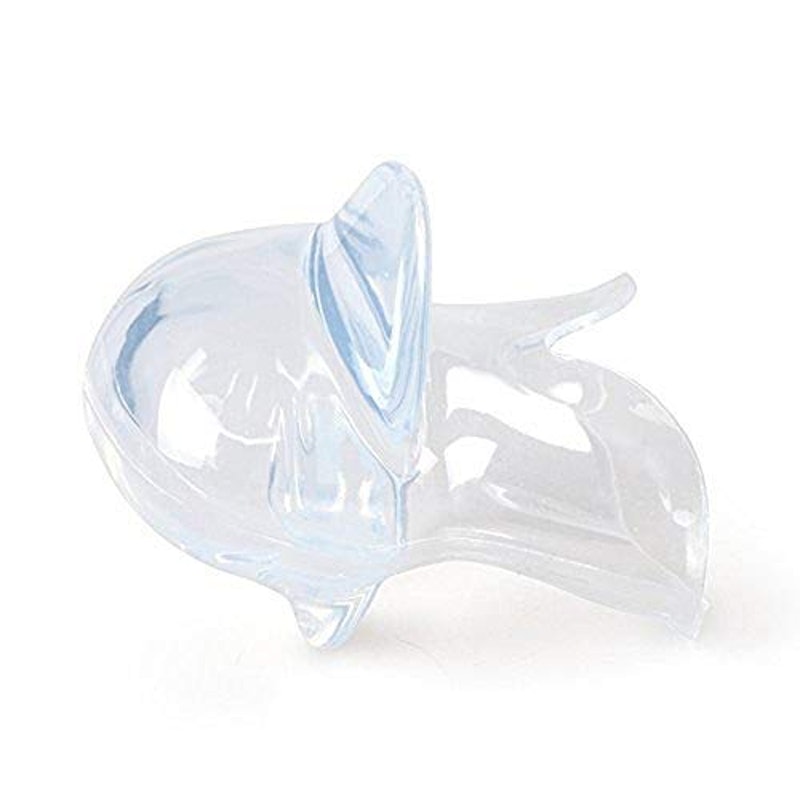 22年 いびき対策マウスピースのおすすめ人気ランキング33選 Mybest 22年 いびき対策マウスピースのおすすめ人気ランキング33選 Mybest