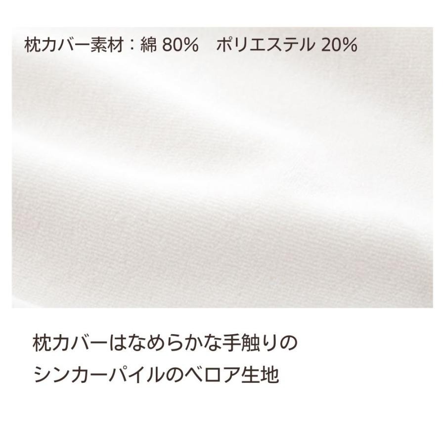 フラットピッコロ 8