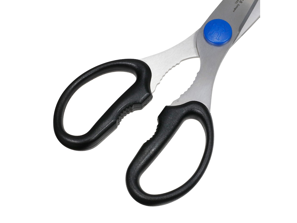 ツヴィリングJ.A.ヘンケルスジャパン Henckels ケルン料理ばさみを検証 ツヴィリングJ.A.ヘンケルスジャパン Henckels ケルン料理ばさみを検証