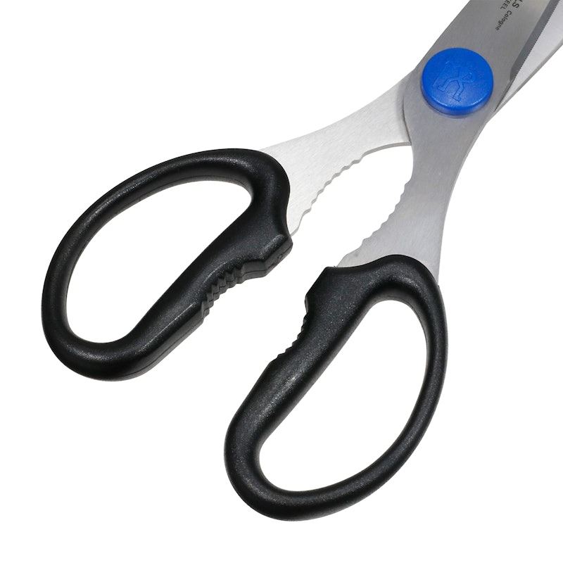 ツヴィリングJ.A.ヘンケルスジャパン Henckels ケルン料理ばさみを検証 ツヴィリングJ.A.ヘンケルスジャパン Henckels ケルン料理ばさみを検証