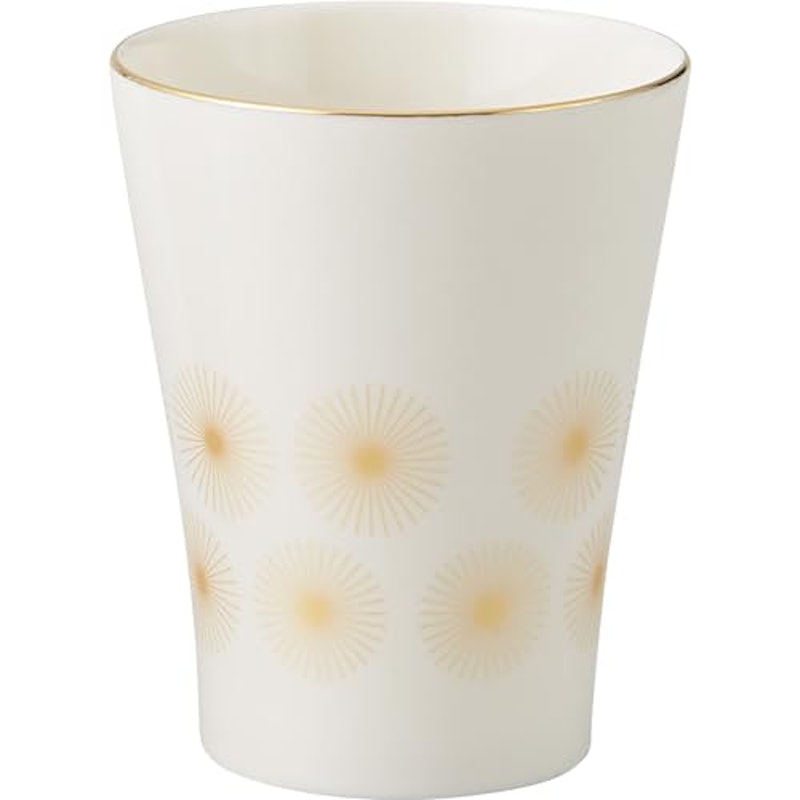木箱入フリーカップセット 4