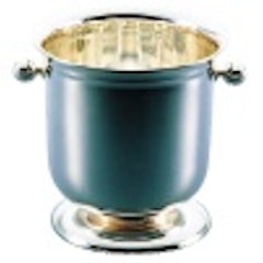 21年 アイスペールのおすすめ人気ランキング選 Mybest 21年 アイスペールのおすすめ人気ランキング選 Mybest