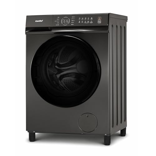 ドラム式 洗濯乾燥機 1