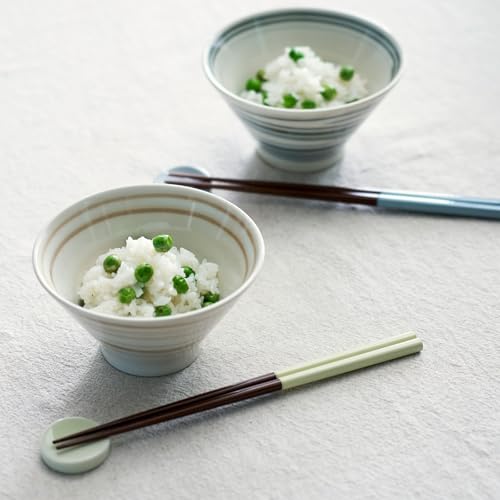 夫婦お茶碗 2