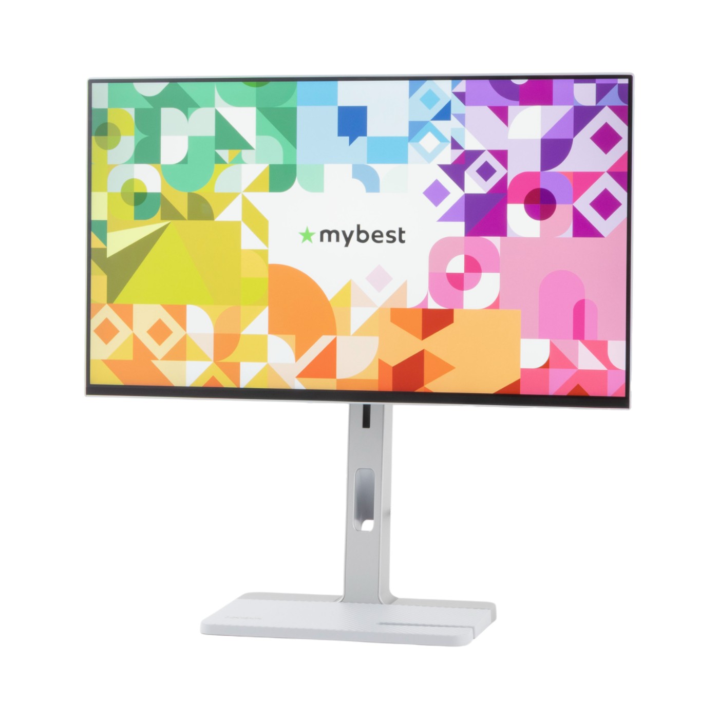 徹底比較】Lenovoのモニターのおすすめ人気ランキング | マイベスト