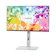 Lenovo PCモニター 1
