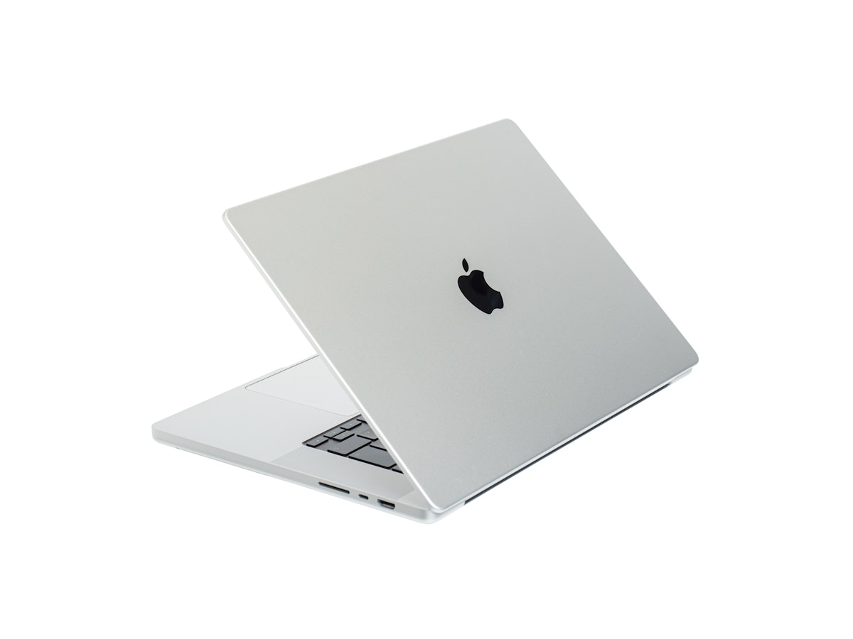 Apple Japan 16インチMacBook Pro(M1 Pro)(10コアCPU Apple Japan 16インチMacBook Pro(M1 Pro)(10コアCPU