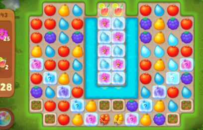 パズルゲームアプリのおすすめ人気ランキング30選 Mybest