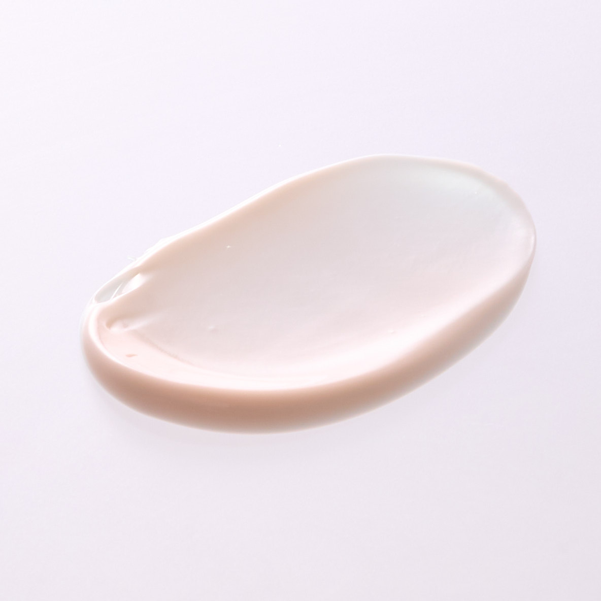 L'OREAL LANCOME アプソリュ ザ ソフトクリームを検証レビュー！保湿