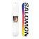 SALOMON HUCK KNIFE GROM 1