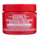 L OREAL FRANCE Rクリーム UFC 1