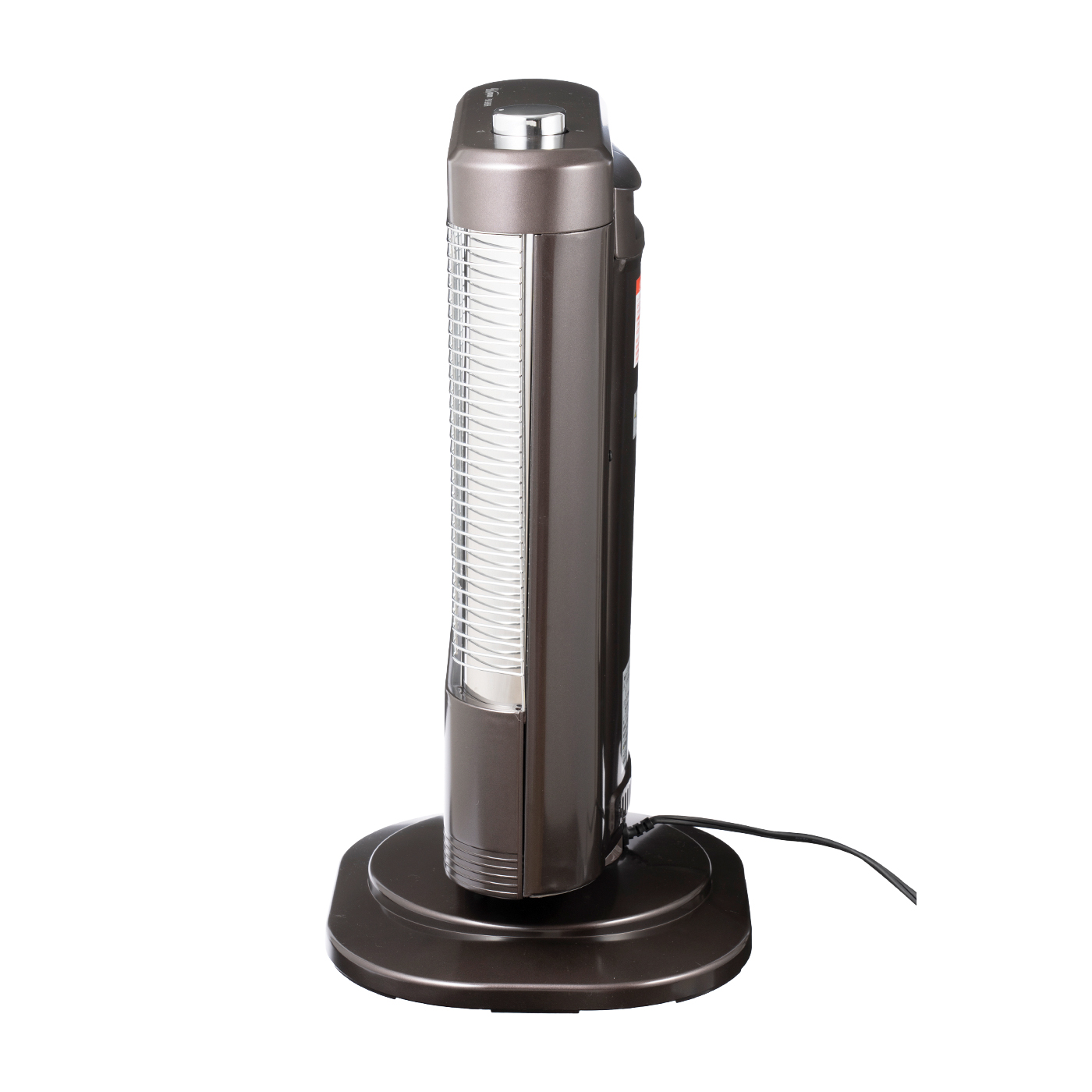 徹底比較 ハロゲンヒーターのおすすめ人気ランキング5選 Mybest