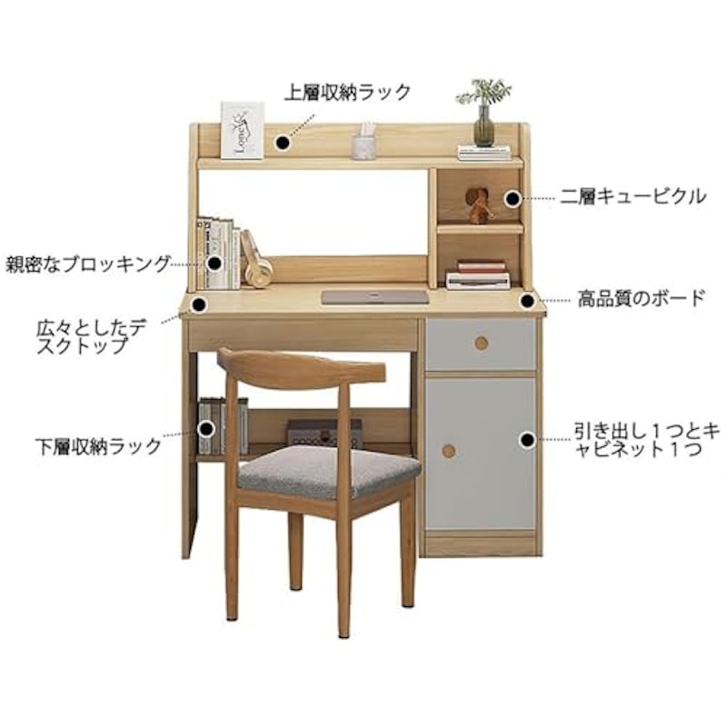 学習机 3
