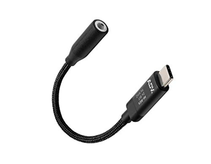Accessport Lite 2nd Generation 1