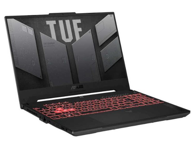 A15 FA507NVR 1
