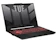 ASUS A15 FA507NVR 1