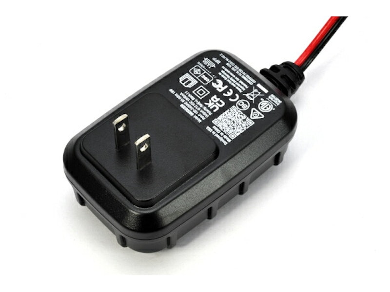 ハーレー純正 1 AMP Battery charger 3