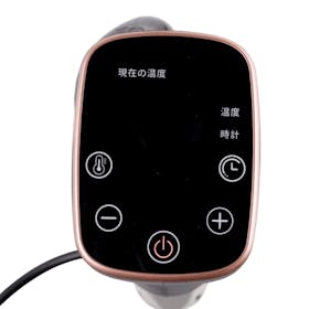 ONE STEP 低温調理器 クチコミ評価・評判&検証レビュー 2