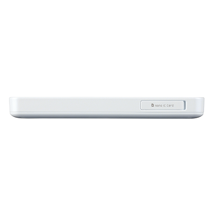 Speed Wi-Fi 5G X12 5