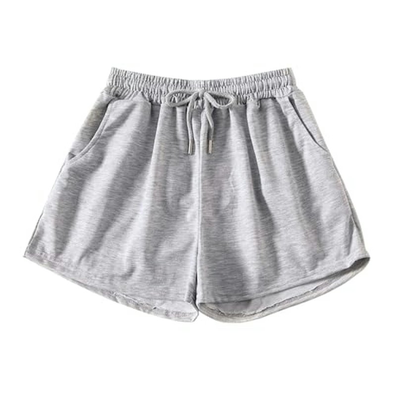 ショットパンツ 1