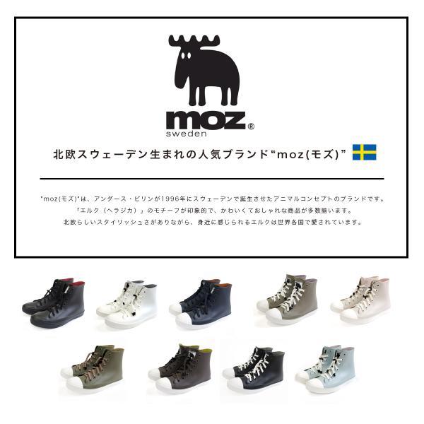 キッズ・ジュニアレインシューズ 2