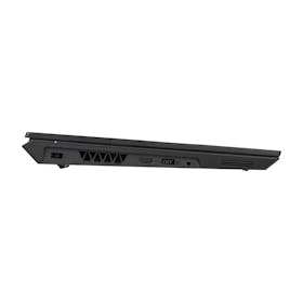 NEC LAVIE NEXTREME Infinity XF950/GABを徹底レビュー!実際に使ってわかったメリット・デメリットは? 3