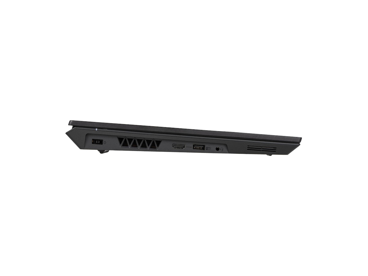 NEC LAVIE NEXTREME Infinity XF950/GABを徹底レビュー!実際に NEC LAVIE NEXTREME Infinity XF950/GABを徹底レビュー!実際に