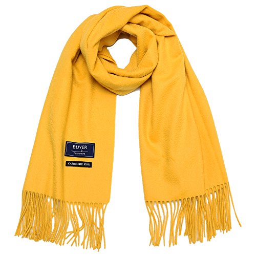 カシミヤストールのおすすめ人気ランキング13選 Mybest