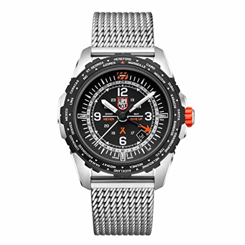 LUMINOX ルミノックス 4240 腕時計 時計 (R2314akxwY) LUMINOX ルミノックス 4240 腕時計 時計 (R2314akxwY)