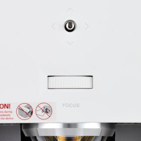 LG Electronics Japan HF65LSR Amazon限定モデルを検証レビュー LG Electronics Japan HF65LSR Amazon限定モデルを検証レビュー