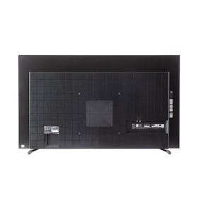 SONY 有機ELテレビ BRAVIE XRJ-55A80Jをレビュー!クチコミ SONY 有機ELテレビ BRAVIE XRJ-55A80Jをレビュー!クチコミ