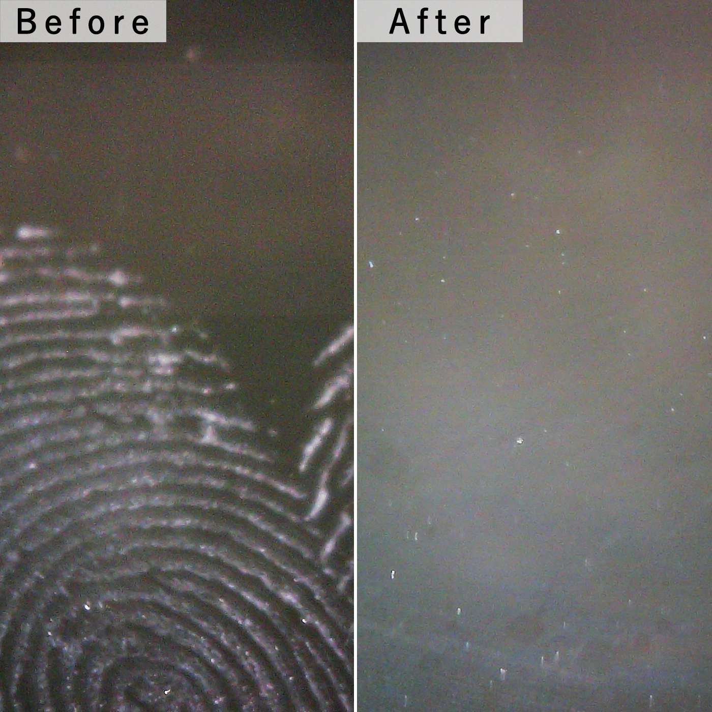 カークランドシグネチャー アイグラスケアキットを全19商品と比較 口コミや評判を実際に使ってレビューしました Mybest