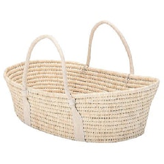 Xbgwb6nng7hfim Xbgwb6nng7hfim