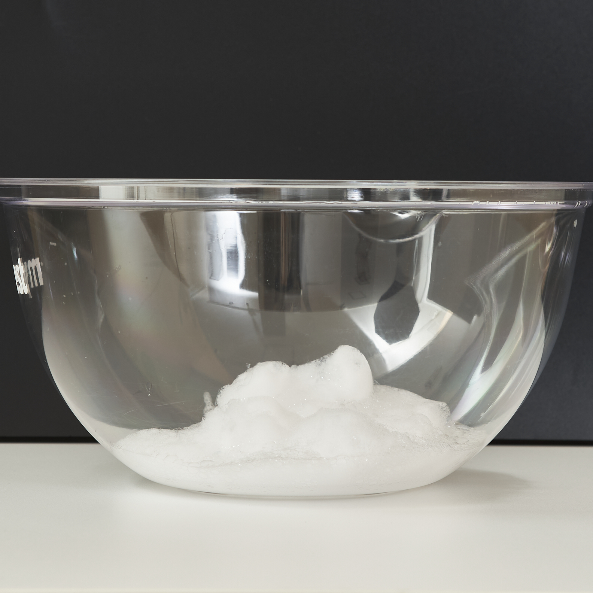 ダイソー 綿ボディスポンジを全18商品と比較 口コミや評判を実際に使ってレビューしました Mybest