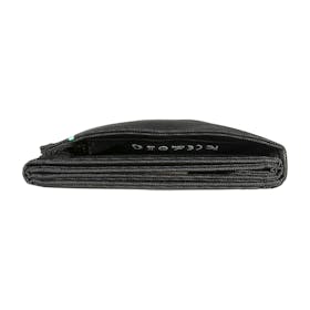 Nekteck SOLAR CHARGER SM-B4112の口コミ・評判は?実際に使ってメリット・デメリットを徹底レビュー! 3