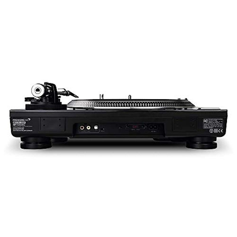 Reloop RP-7000 MK2 4