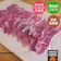 HORIZON FARMS イノシシ肉 1