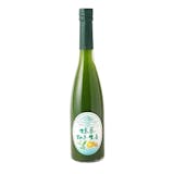 抹茶シロップのおすすめ人気ランキング【2026年9月】 4