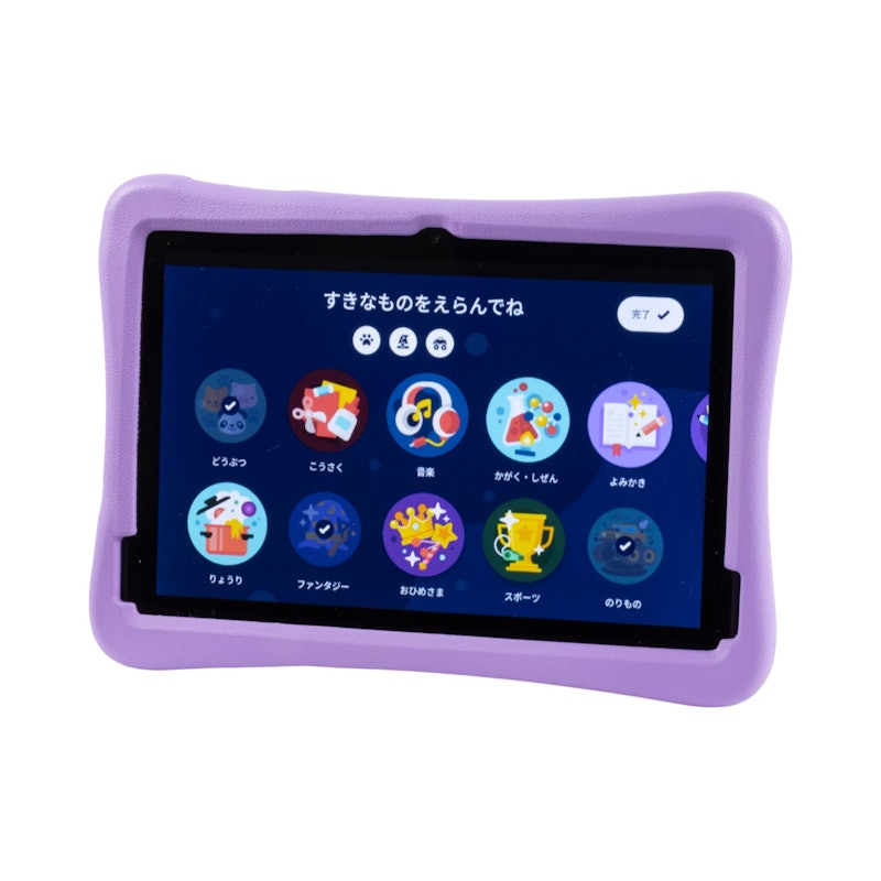 PlimPad Kids20 1
