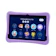Plimpton PlimPad Kids20 1