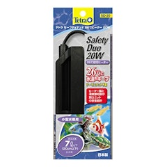 21年 水槽用ヒーター サーモスタットのおすすめ人気ランキング12選 Mybest 21年 水槽用ヒーター サーモスタットのおすすめ人気ランキング12選 Mybest