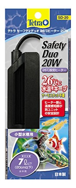 水槽用ヒーター サーモスタットのおすすめ人気ランキング12選 Mybest 水槽用ヒーター サーモスタットのおすすめ人気ランキング12選 Mybest