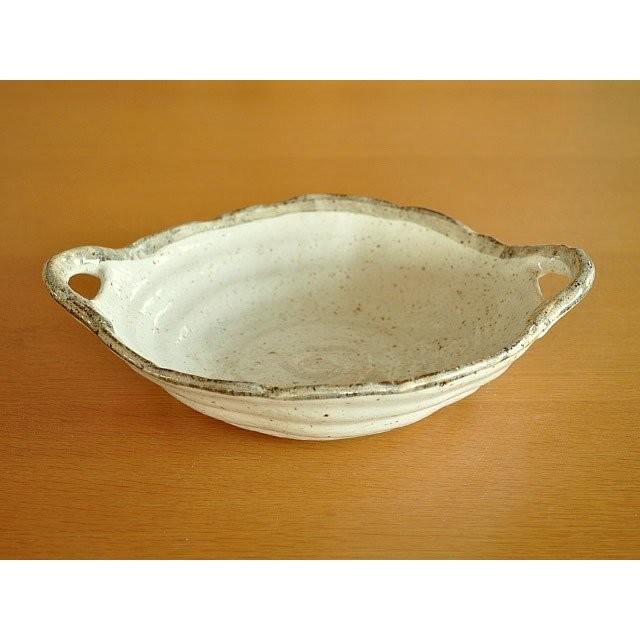 カレー皿 2
