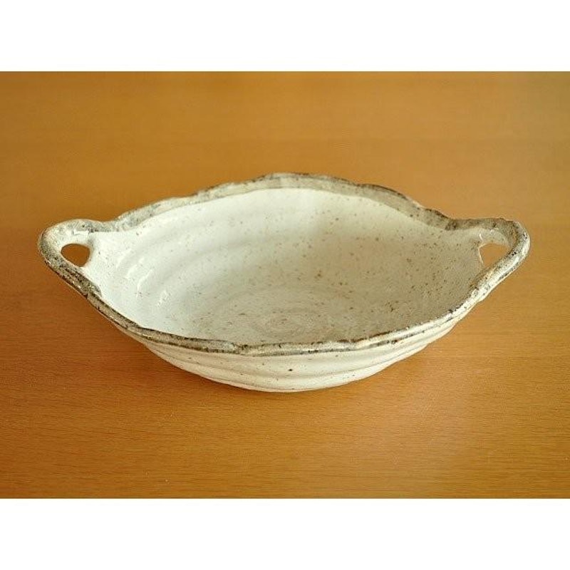 カレー皿 2