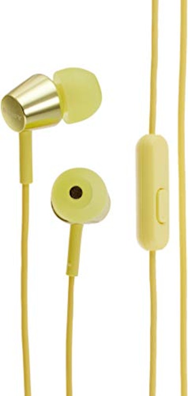 MDR-EX155AP 1