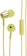 ソニーマーケティング MDR-EX155AP 1