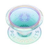 かわいいスマホリングのおすすめ人気ランキング【2026年6月】 4