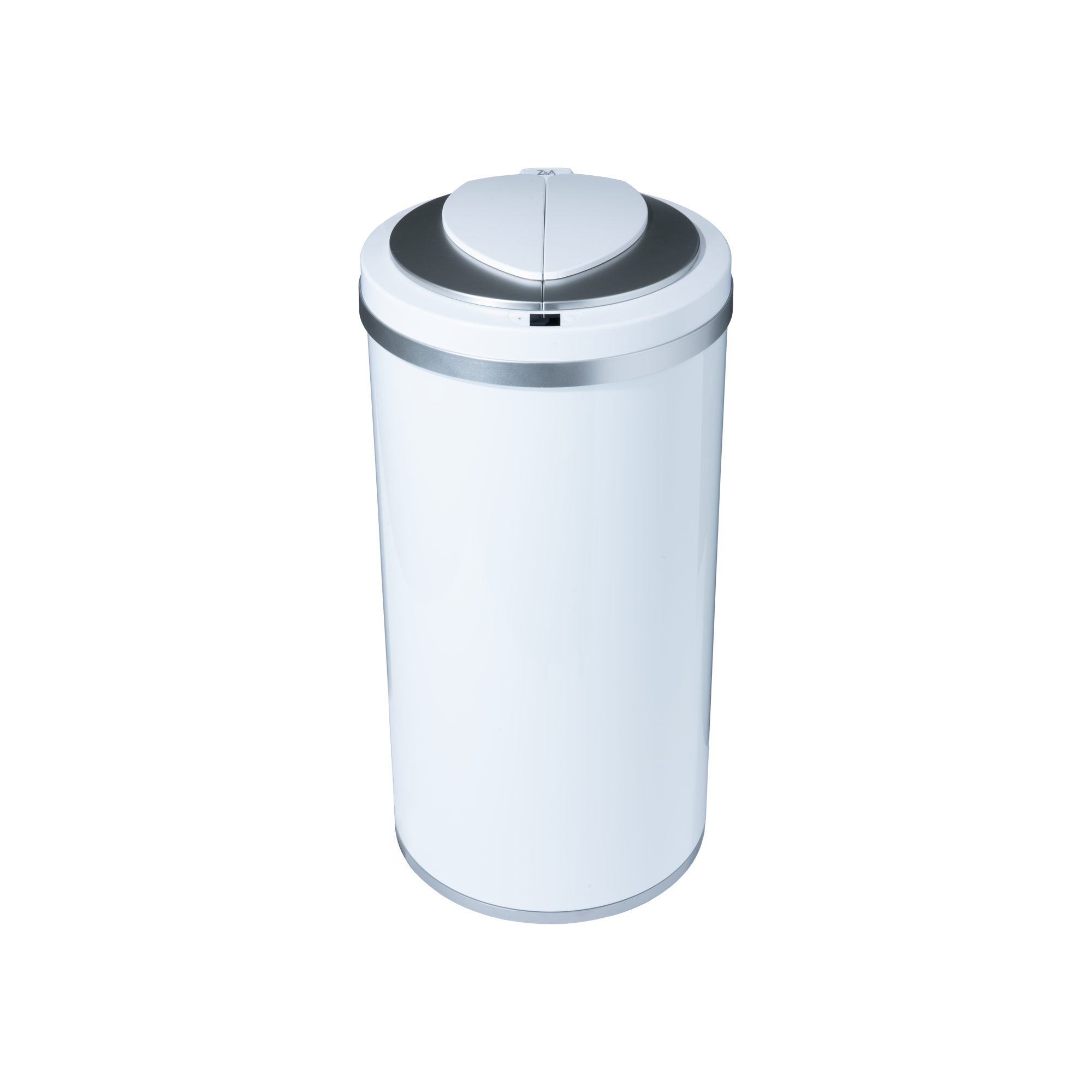 株式会社さくらドーム ZitA（ジータ）自動ゴミ箱