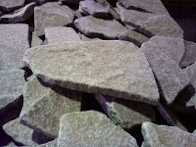 22年 敷石のおすすめ人気ランキング17選 Mybest 22年 敷石のおすすめ人気ランキング17選 Mybest